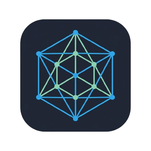 CodeAtlas - AI Context Intelligence